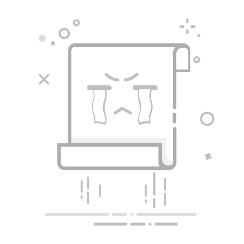 信誉好速度快的卡盟平台有哪些？避坑指南